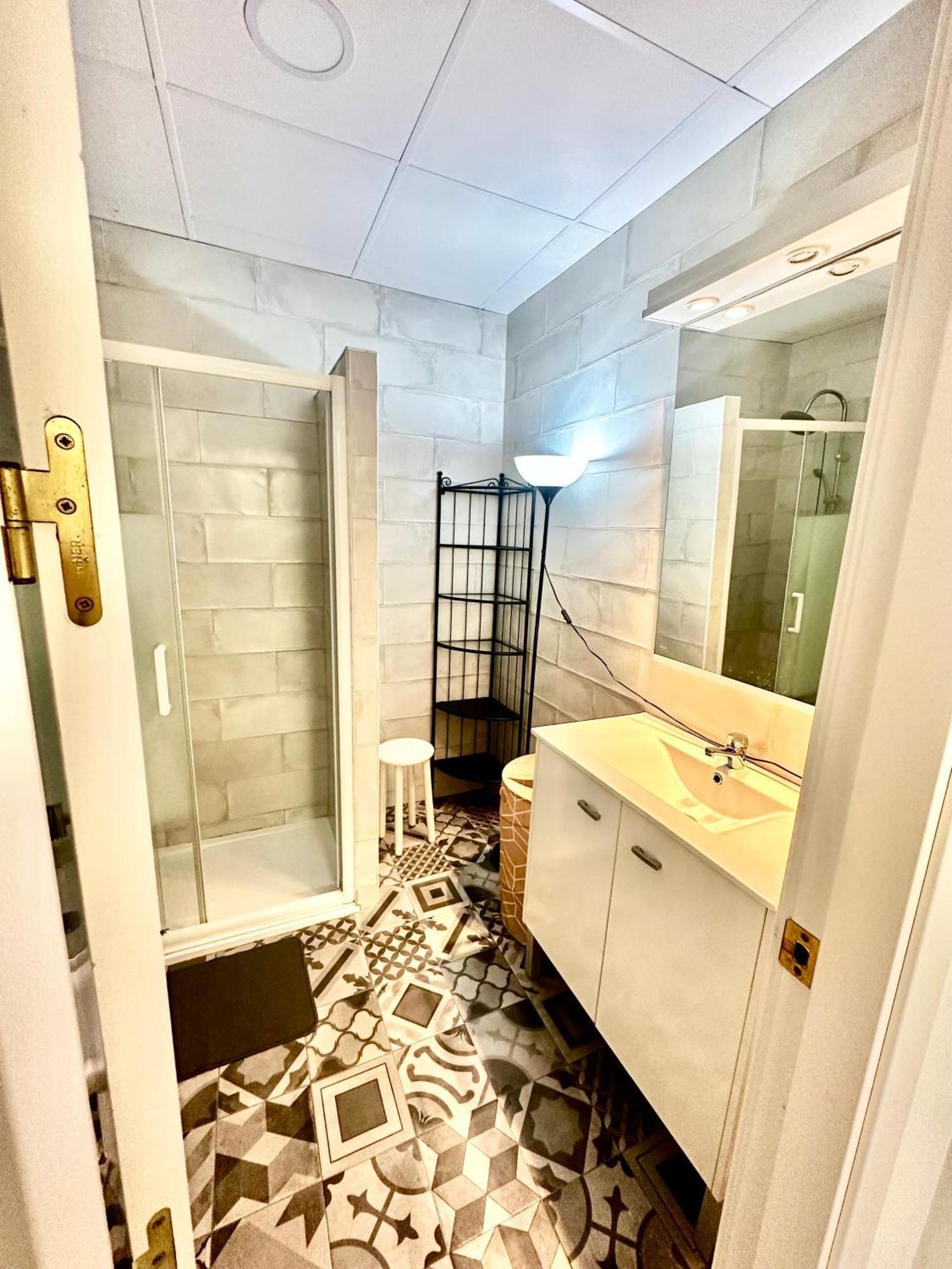 הואלבה Casanova Apartments - Centro 2 Rooms מראה חיצוני תמונה